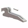 Picture of R11073-125 