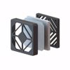 Picture of RCP-092-T