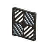 Picture of RFG-060-T
