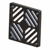 Picture of RFG-120-T