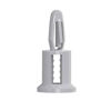 Picture of SFCBS-M4-10M-01