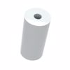 Picture of SWI1550A