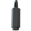 Picture of TCBN-T1-M4-8-6