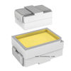 Picture of 45-21/LK2C-B56702C4CB2/2T
