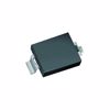 Picture of EAPDSZ4439A4