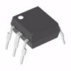 Picture of H11L1-V