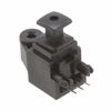 Picture of PLR135/T