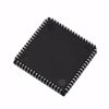 Picture of ST16C554DIJ68-F