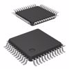 Picture of XR16C2850IM-F