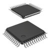 Picture of XR16C850IMTR-F