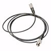 Picture of SPCM-QC8 FIBER