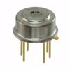 Picture of TPIS 1T 1084