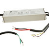Picture of LXD36-0450SW