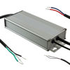 Picture of LXD75-0350SH