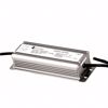 Picture of LXV75-081S