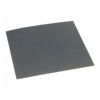 Picture of 38M4050AA0606