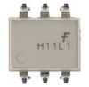 Picture of H11L1