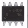 Picture of 6N139