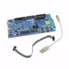 Picture of EV-BT840F