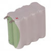 Picture of HR-3U-1700F2X4  