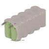 Picture of HR-3U-2500F2X5  