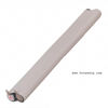 Picture of HR-3U-2500L4X2  