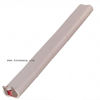 Picture of HR-3U-2500L5X2  