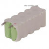 Picture of HR-3UTGF2X5  