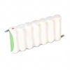 Picture of HR-3UTGF7  