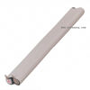 Picture of HR-3UTGL4X2  