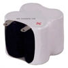 Picture of HR-4/3AU(4.0AH)F2X2  