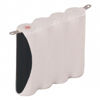Picture of HR-4/3AU(4.0AH)F4  
