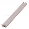 Picture of HR-4/3FAU(4.5AH)L4X2  