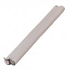 Picture of HR-SCUL4X2  