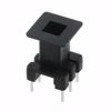 Picture of CPV-E20/10/5-1S-6P