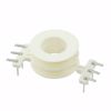 Picture of CPV-P18/11-2S-6PD-Z