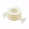 Picture of CPV-P26/16-3S-6PD-Z