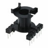 Picture of CPV-PQ32/30-1S-12P-Z
