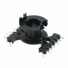 Picture of CPV-RM10/I-1S-12PD