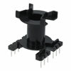 Picture of CSV-PQ50/50-1S-12P
