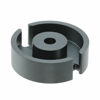 Picture of P30/19-3C91
