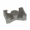 Picture of PQ50/35-3C97