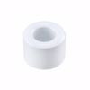 Picture of TX26/15/20-3C90