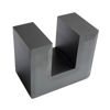 Picture of U93/52/30-3C94