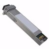 Picture of FTLX8511D3