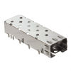 Picture of V23838-S5-N1