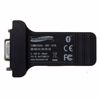 Picture of F2M01SXA-S01-B