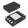Picture of FT24C02A-KNR-T