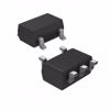 Picture of FT24C64A-ULR-T
