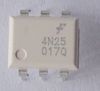Picture of 4N25
